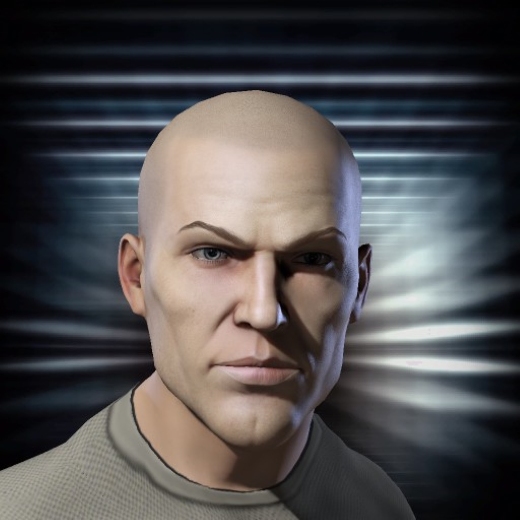 RealAlex Panala