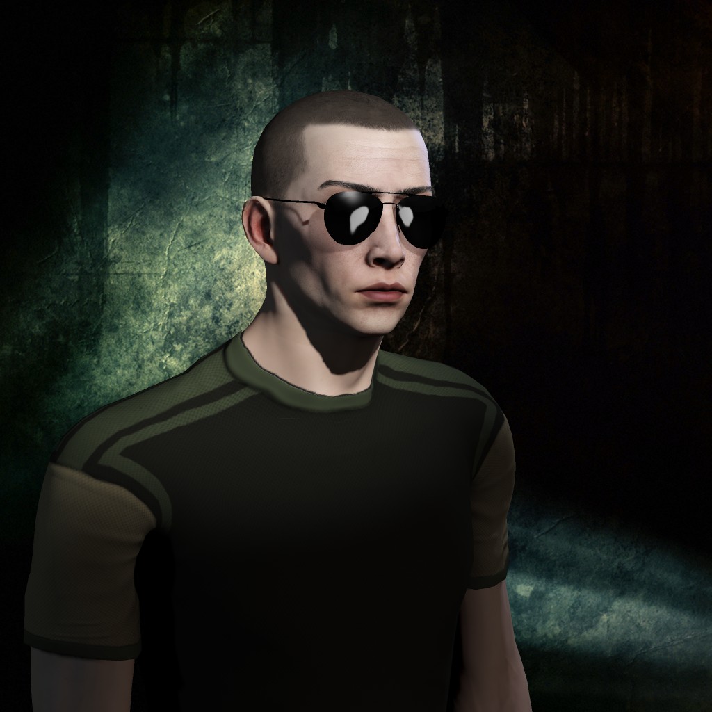 Alex0508 Huren