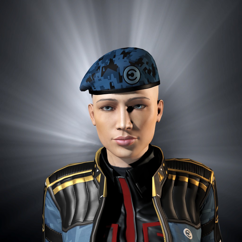 Yu Katsuragi