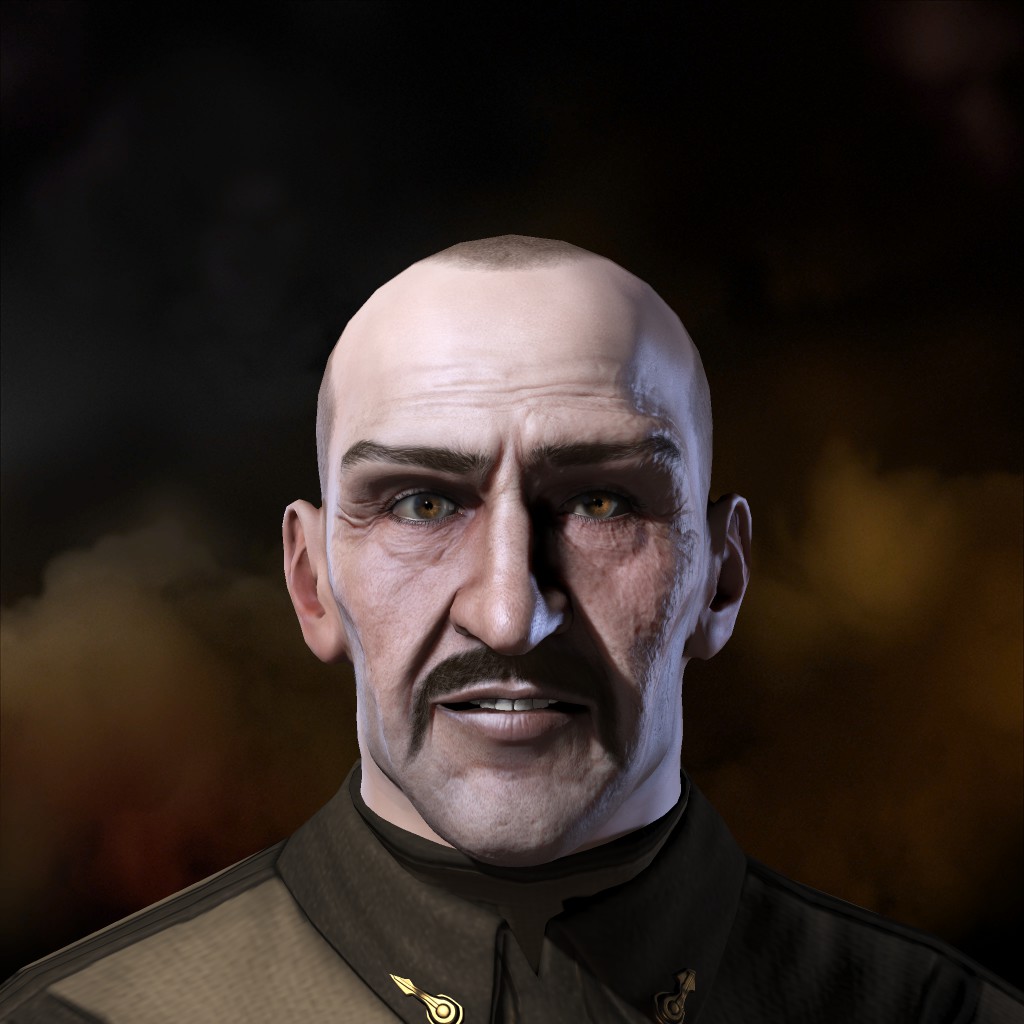 Wujek Azizora