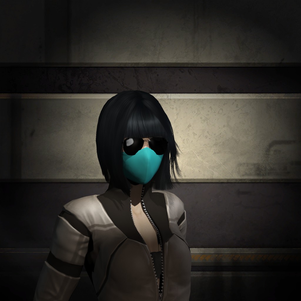 Madpotato