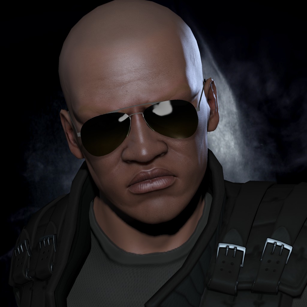 Akim Otawabaru