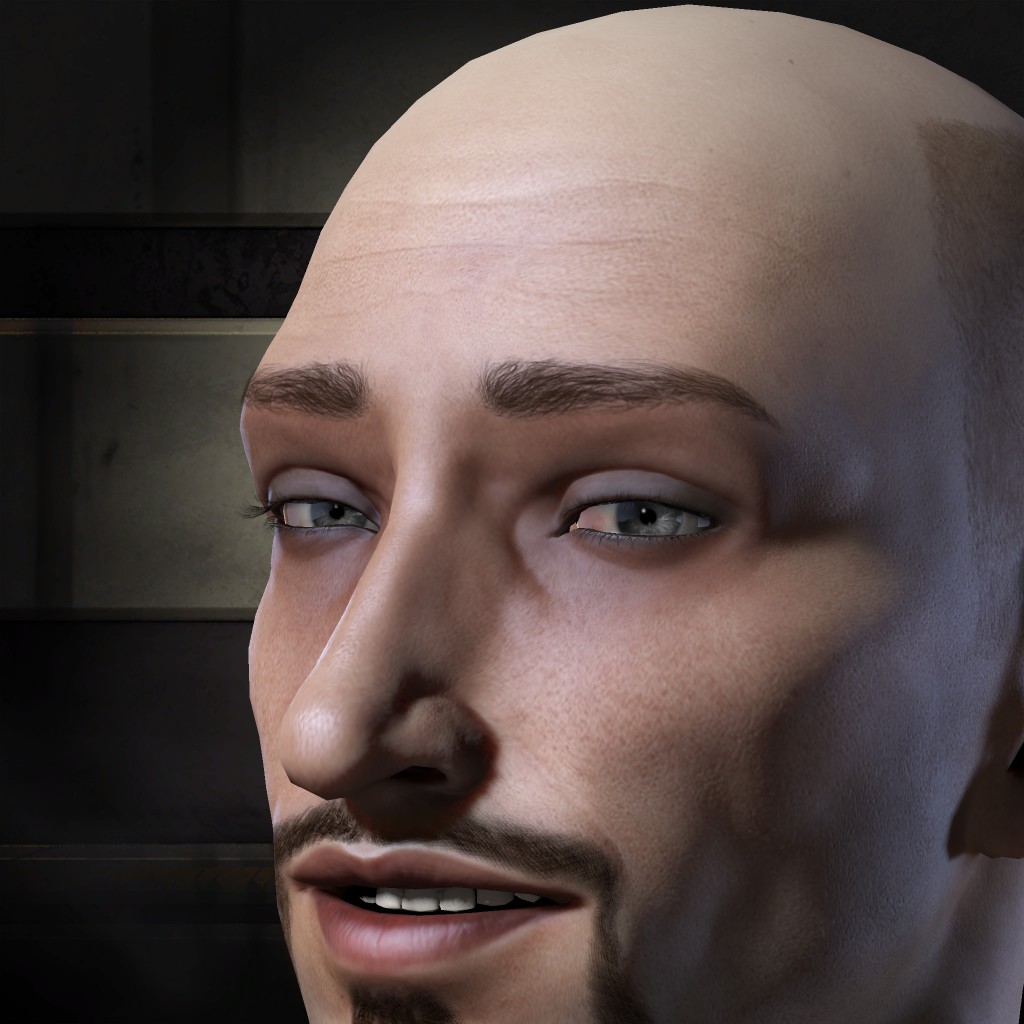 Juicy Onion