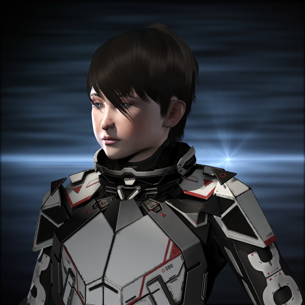 NERON Z