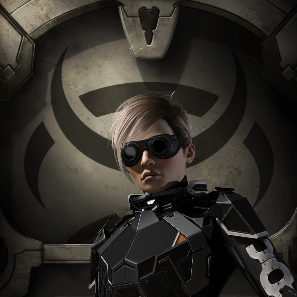 Samara Akashi