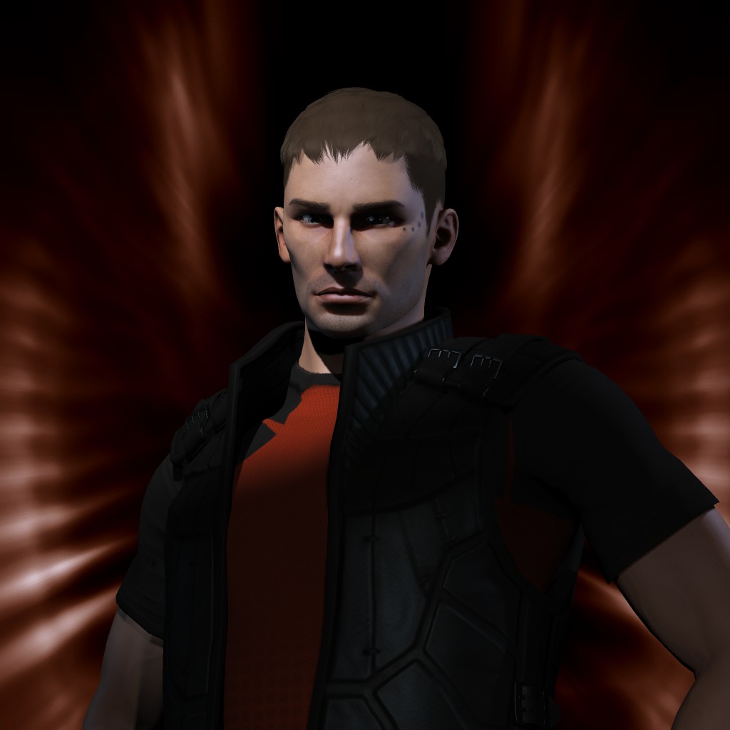 John Uralian