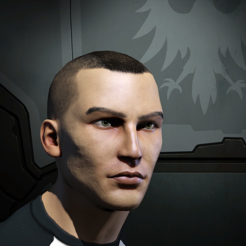 Rai Crendraven