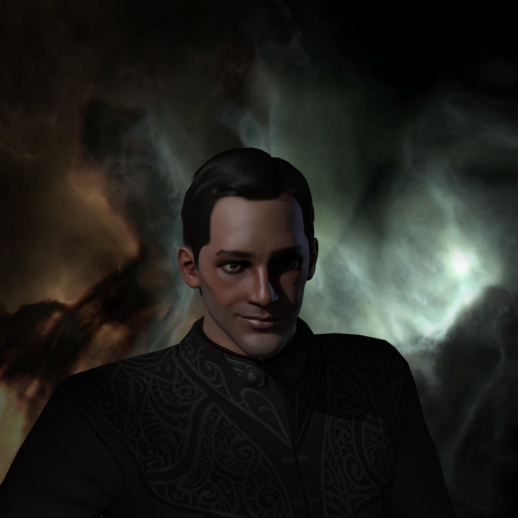 Danny Draper