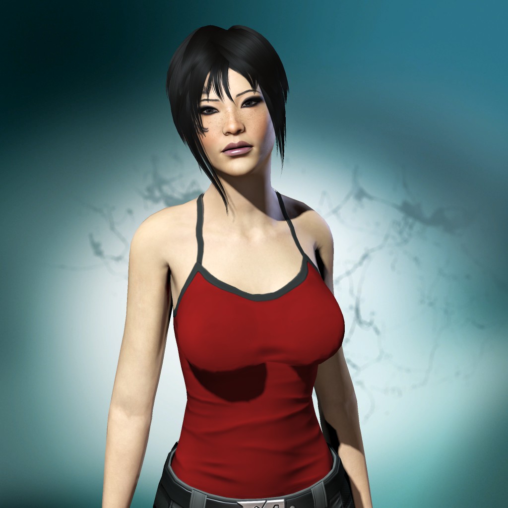 Brhee Ichinose