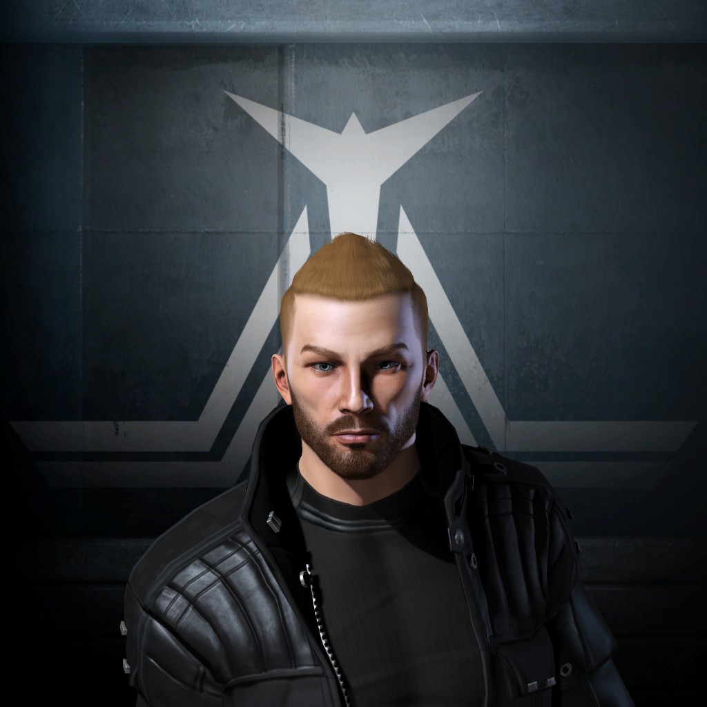 Karl Schultz