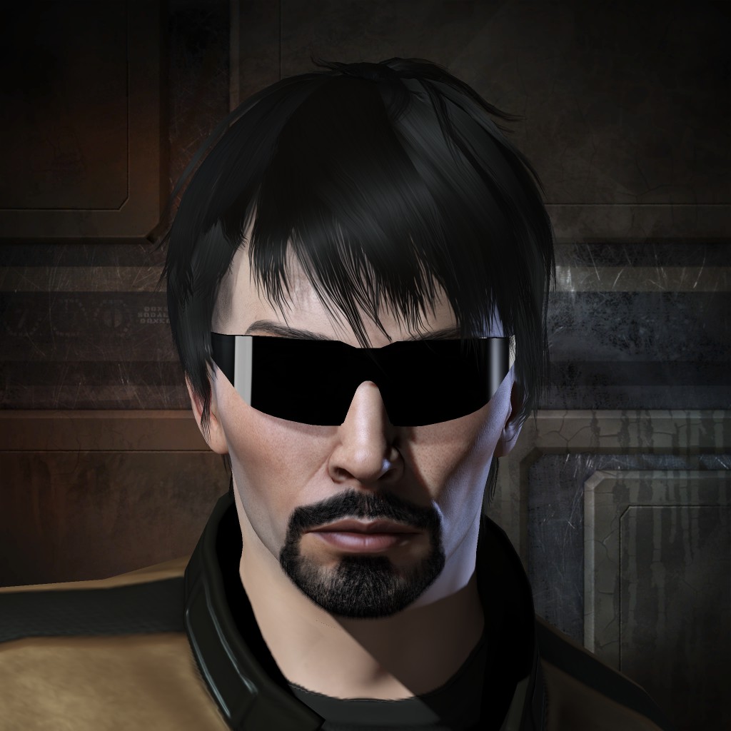 Daankai Baaauls