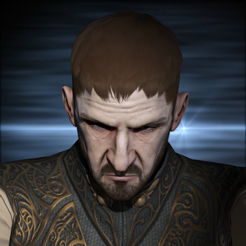 Ritter vonEkk