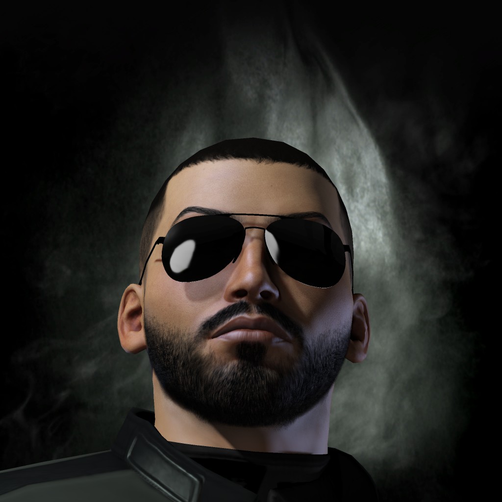 Artem KZ