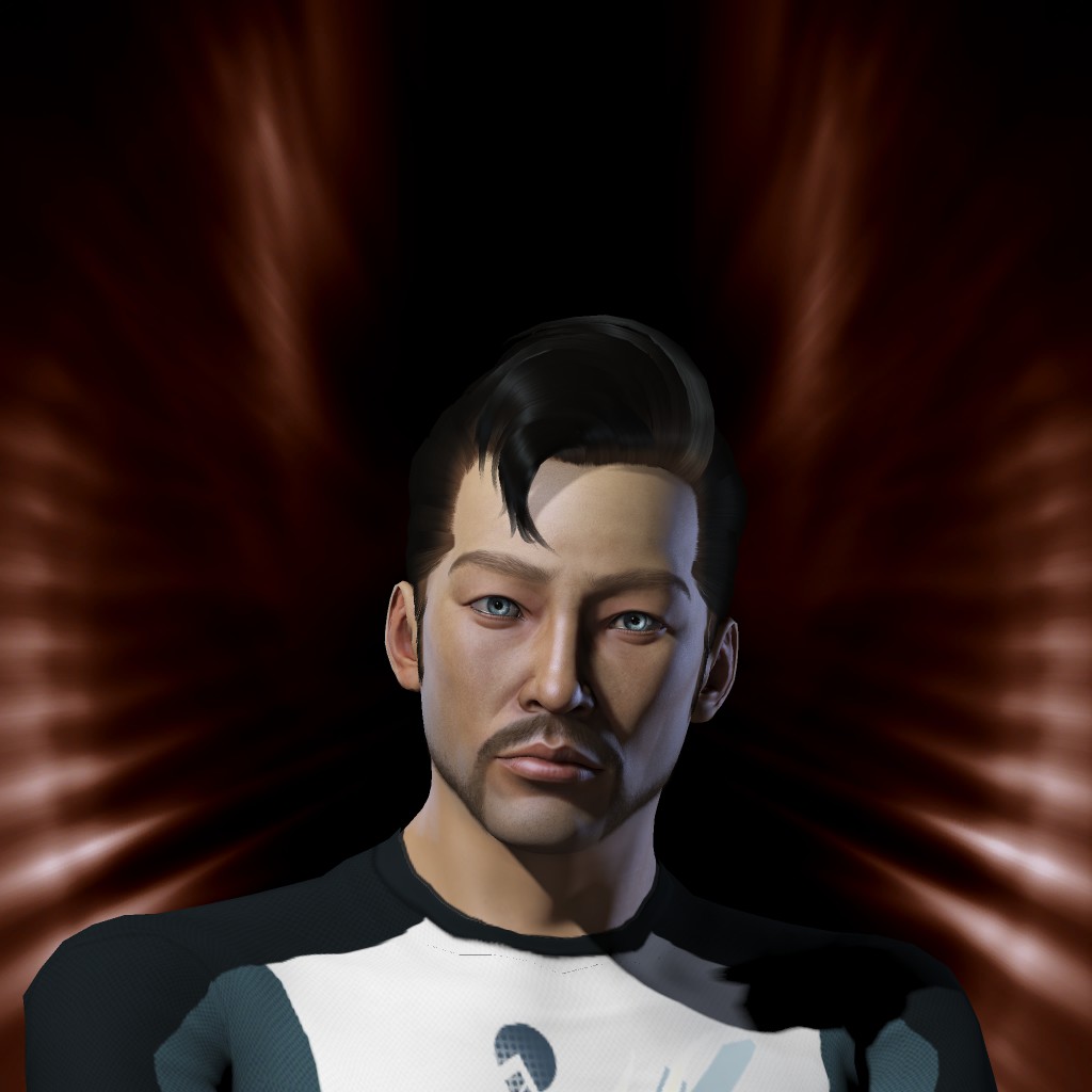 redzhang