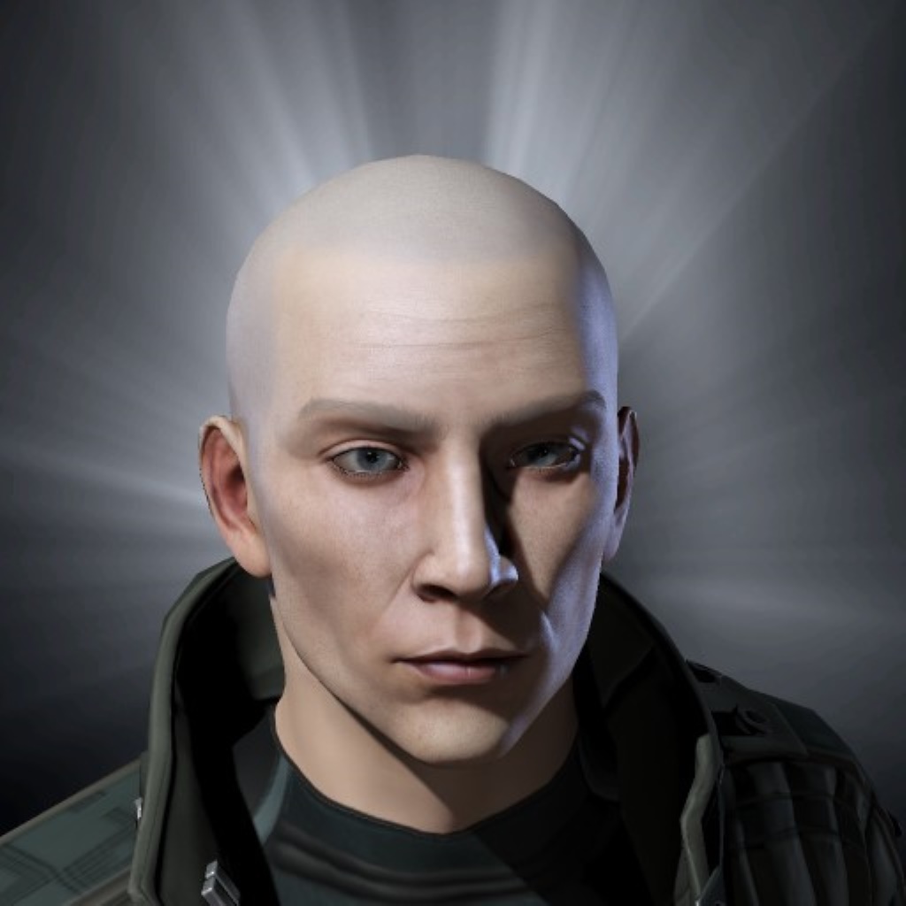 xNovorx