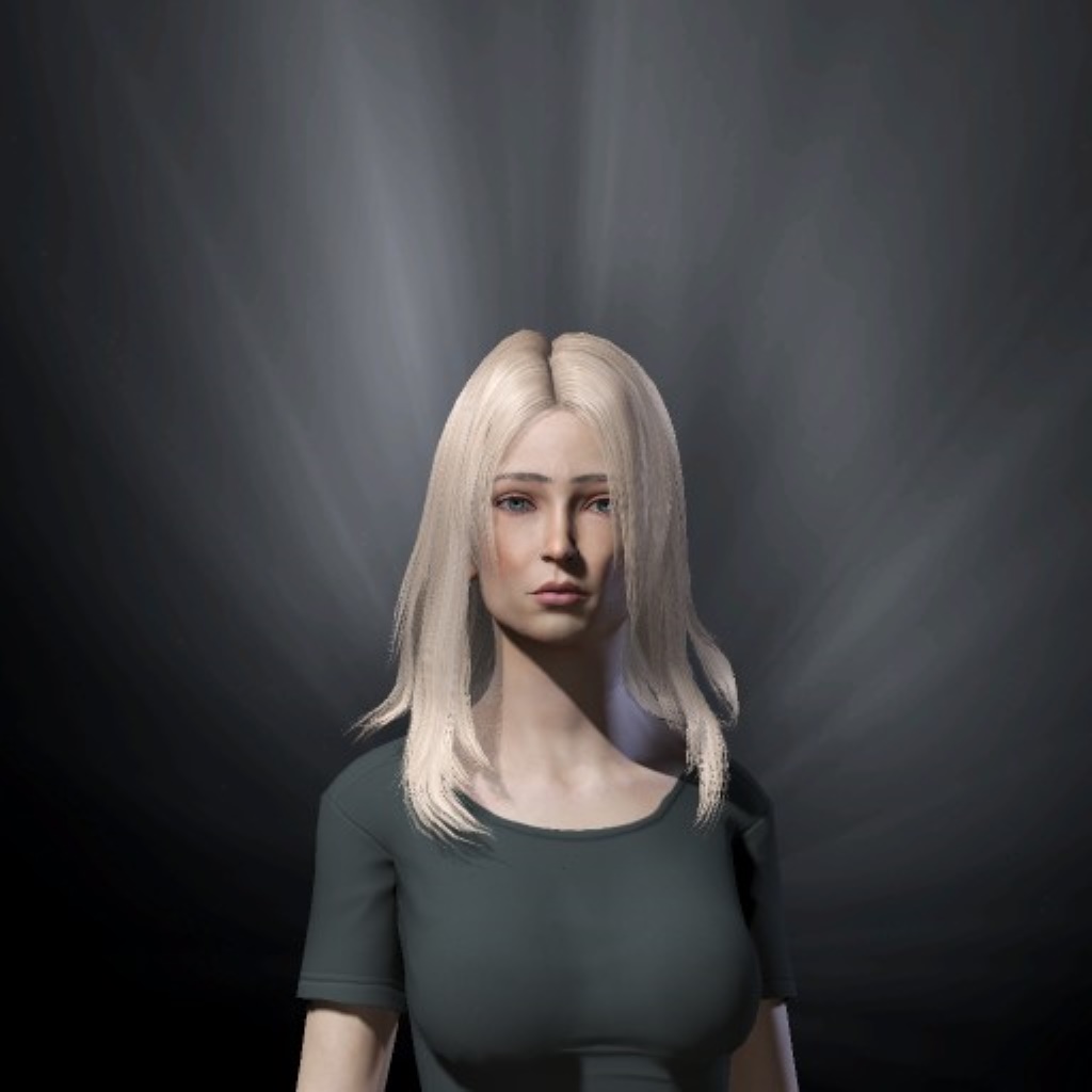 Yuna Noma