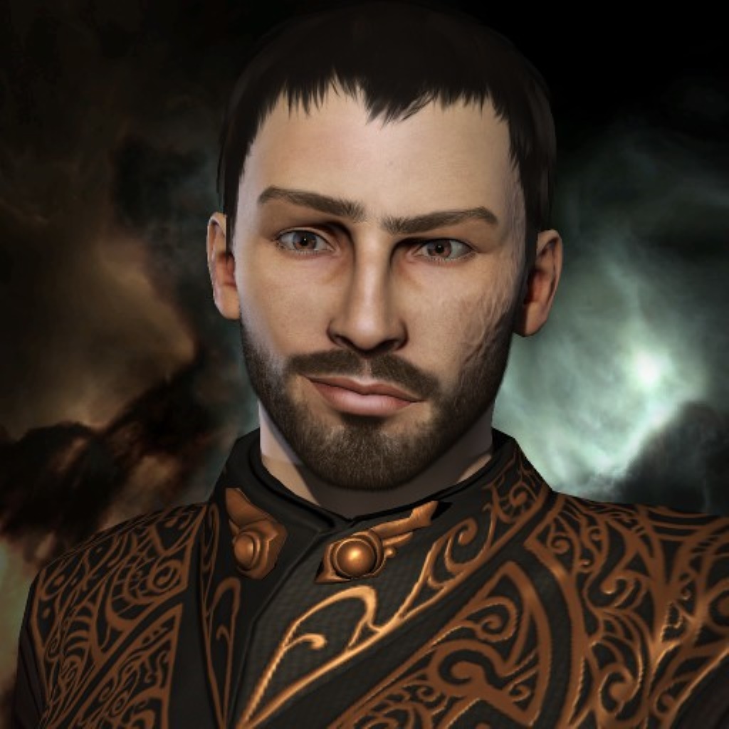 Jaras Yu-Yi