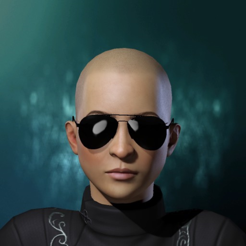 SgtRelyk Boostn