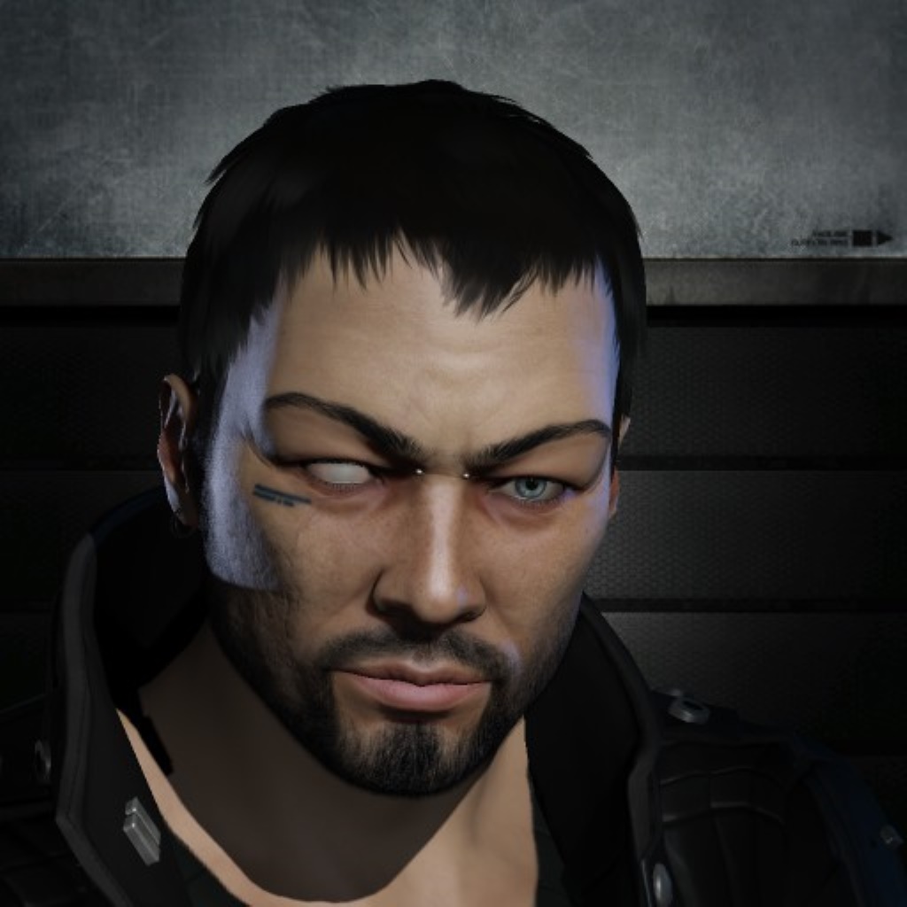 Kiko Otsada