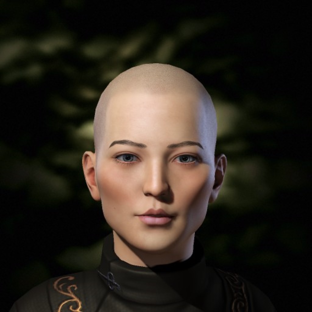 00 Ranger