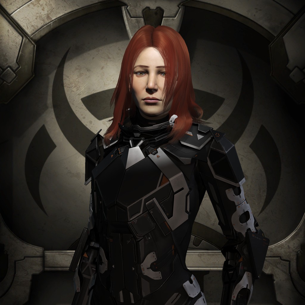 Cora Azizora