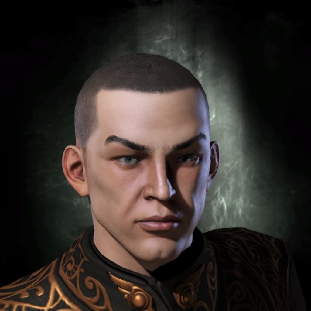 Wyren Talvanen