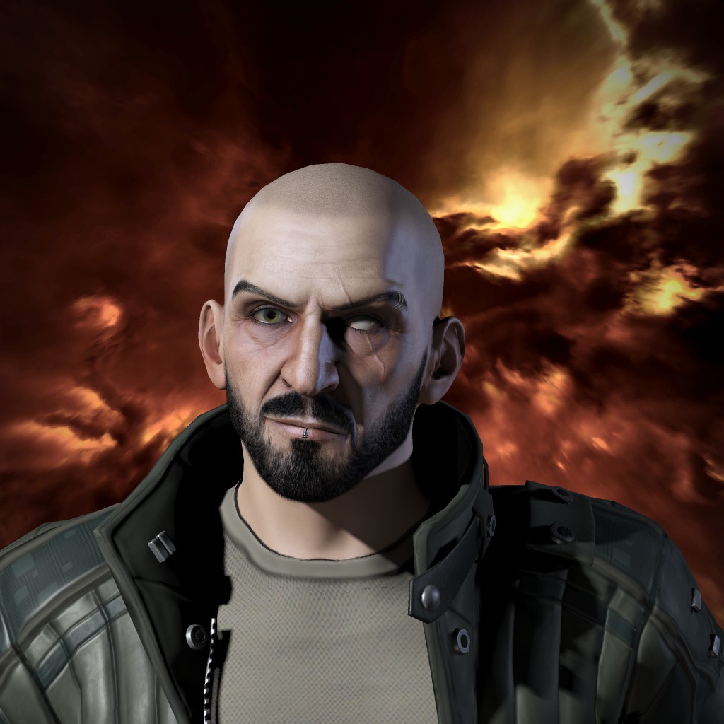 Vlad Wils0n