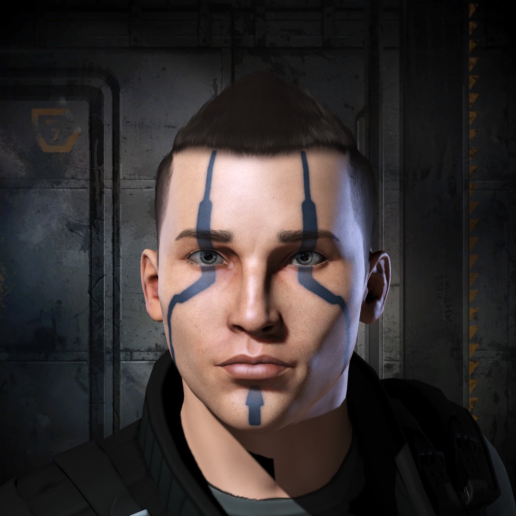 Jason J Aideron