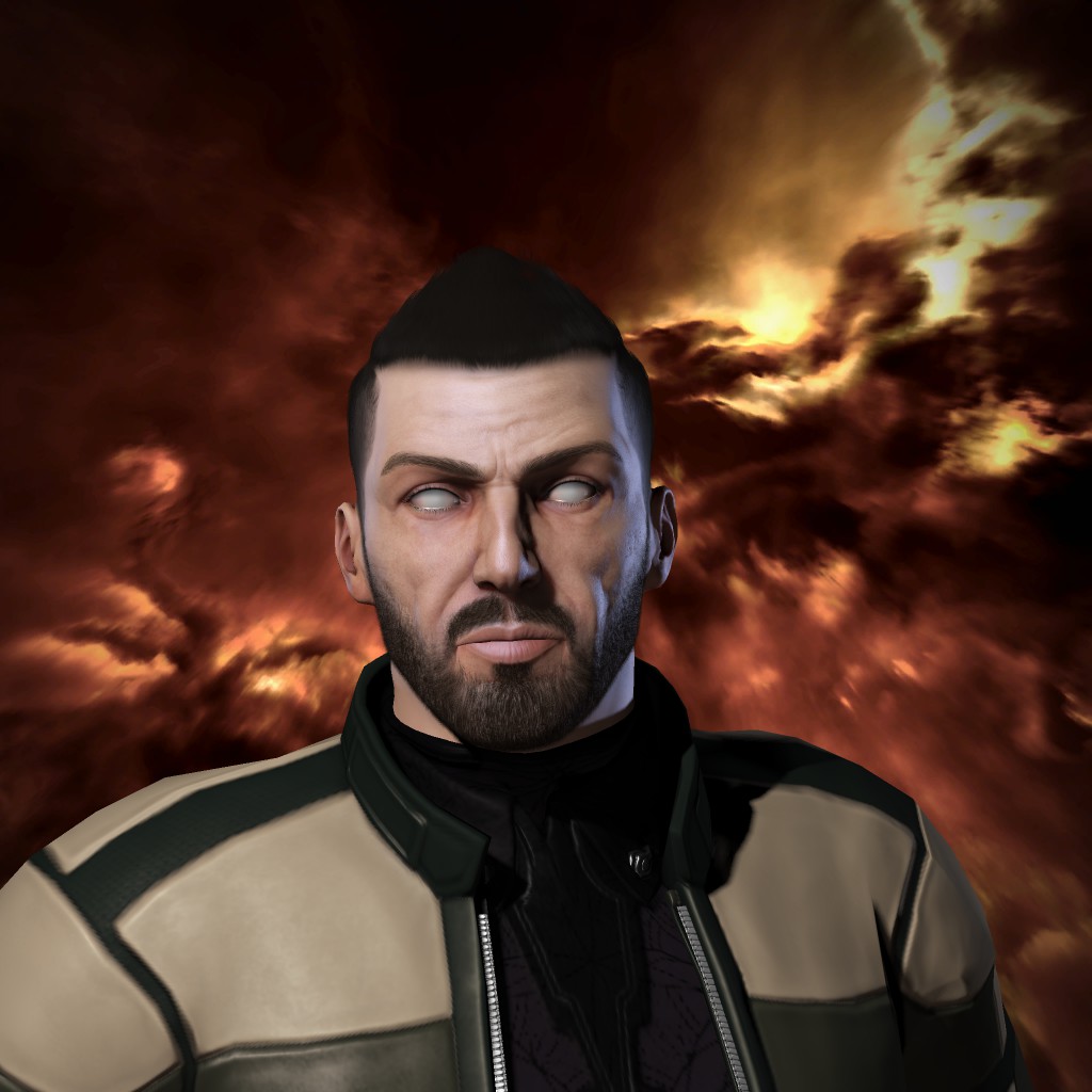MaxiDasTaxi Thalion