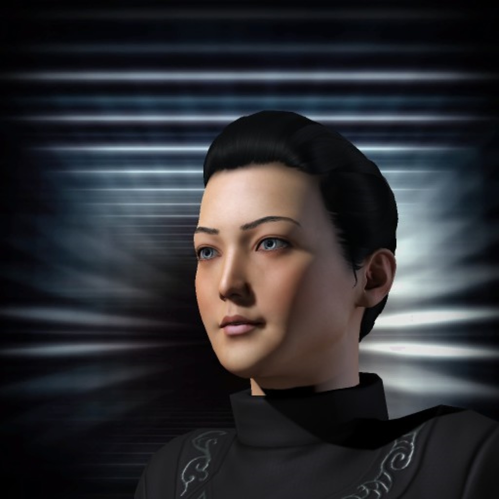 Lin keran