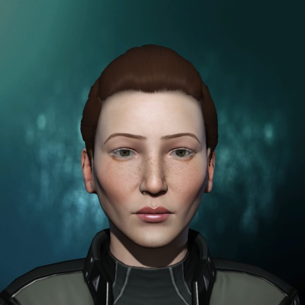 Wynonna
