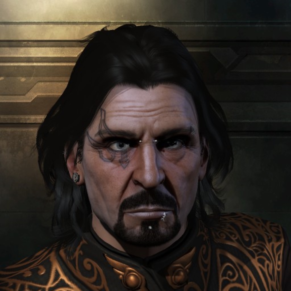 Arsen Rohoev