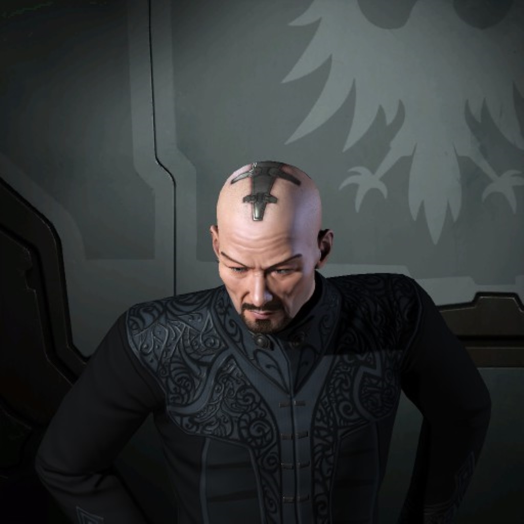 Irvin Klavier