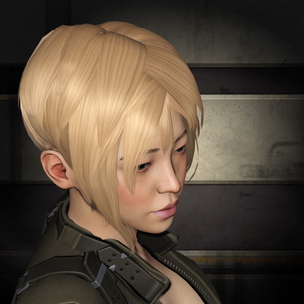 Chun Tawate