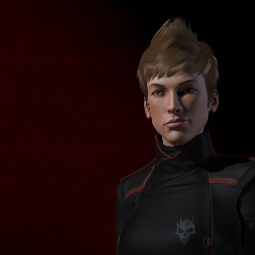 Arya Kurvora