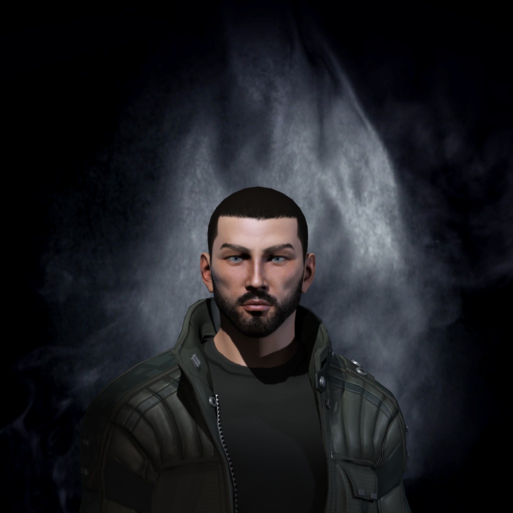 Gunner Gunnner