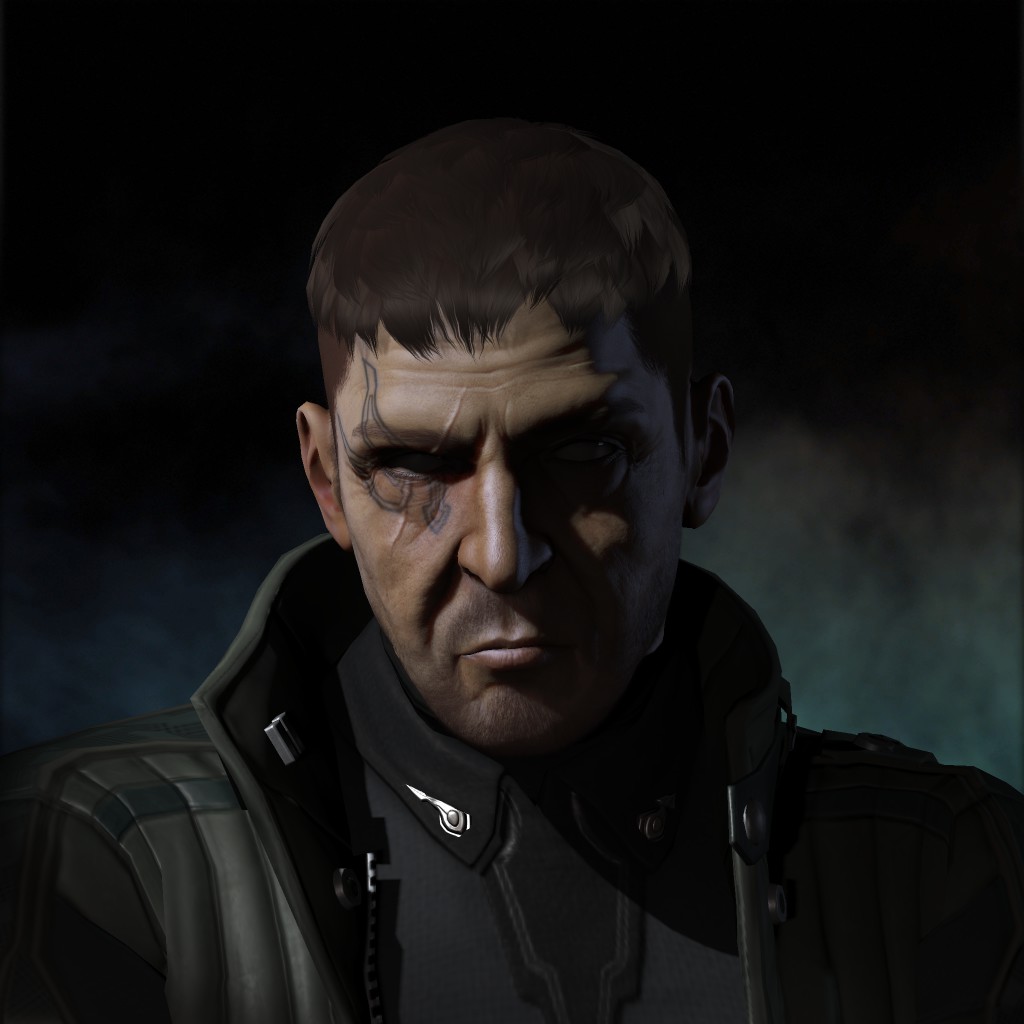 Slevin Kadabra