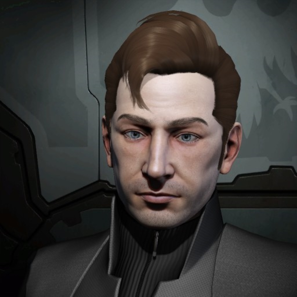 Devlin Ashtak