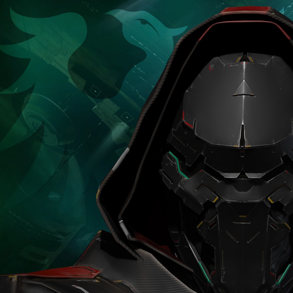 Cylon Aurgnet