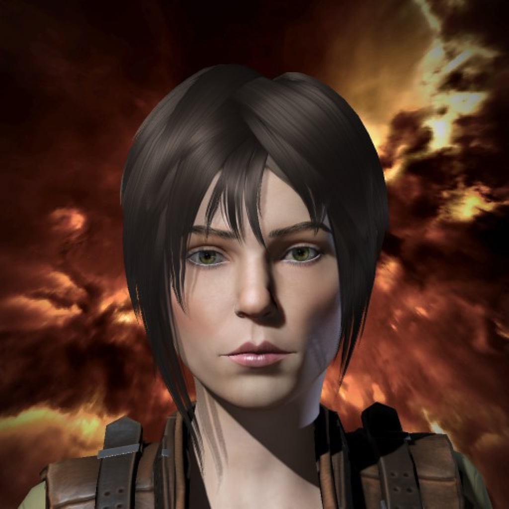 Maren Malukker