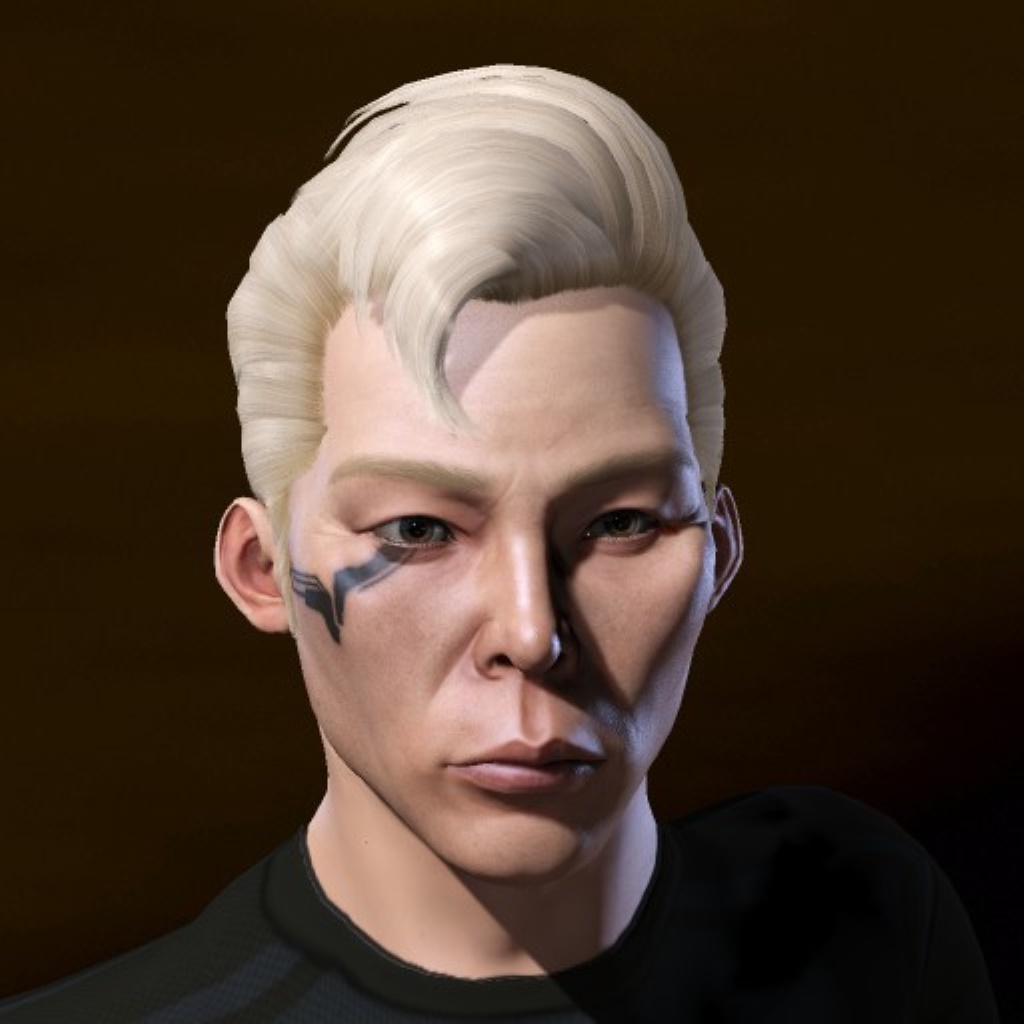 Kai Zai