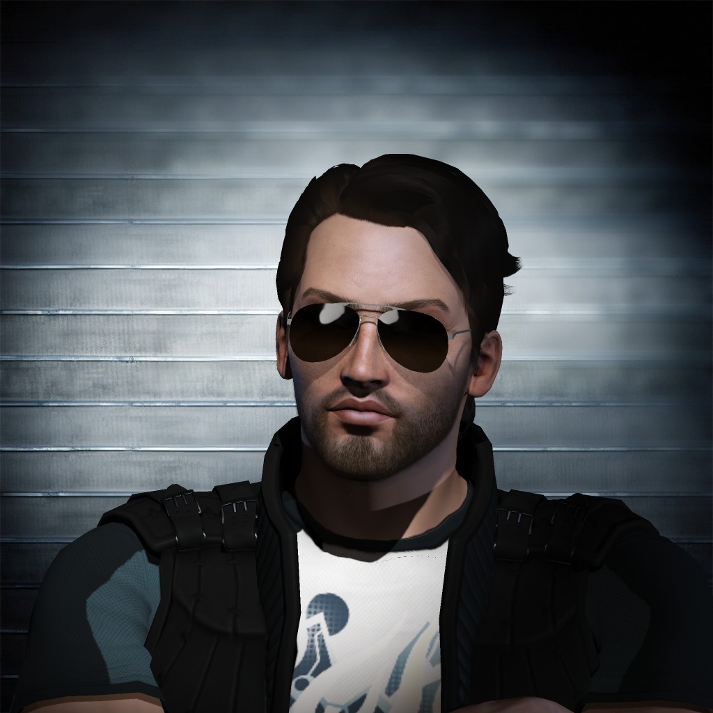 Chrisius Valoris
