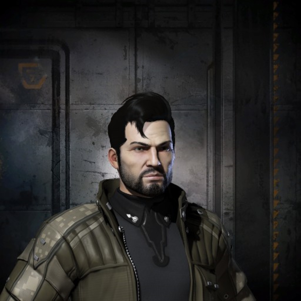 Axxel Uitra