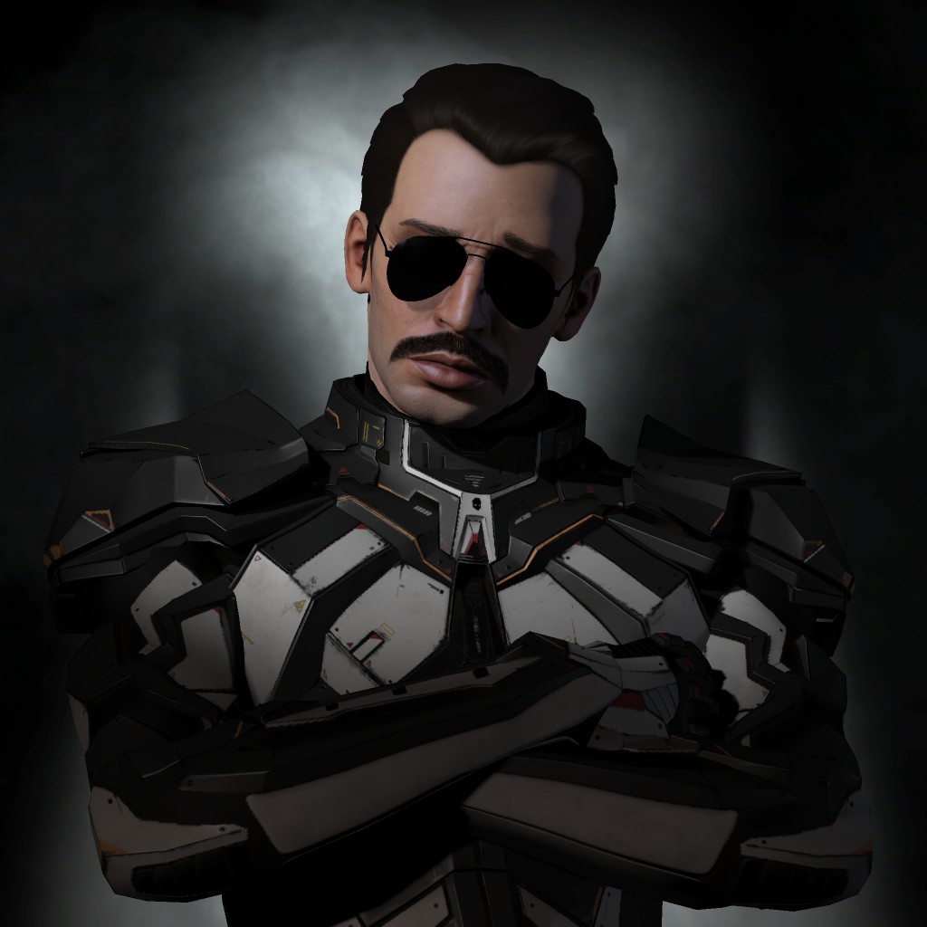 Hiru Magon