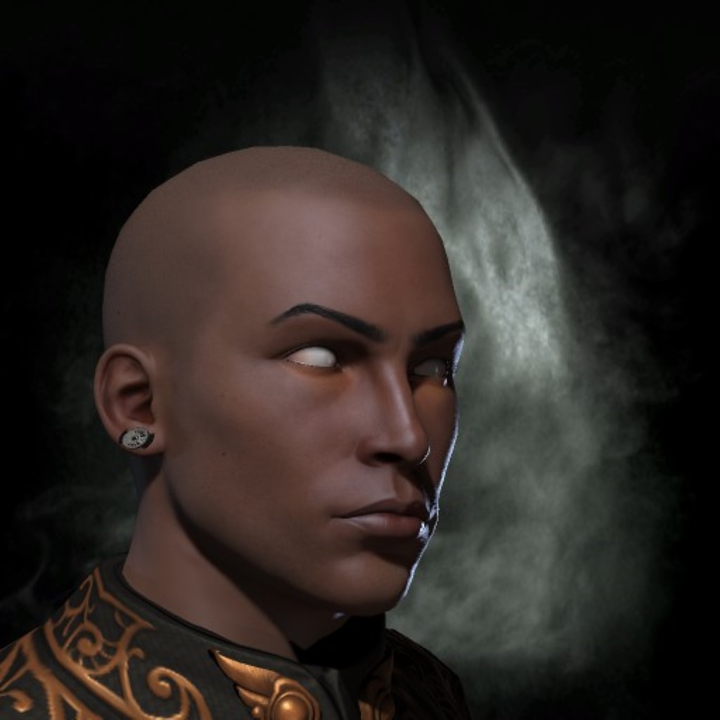 toom Boirelle