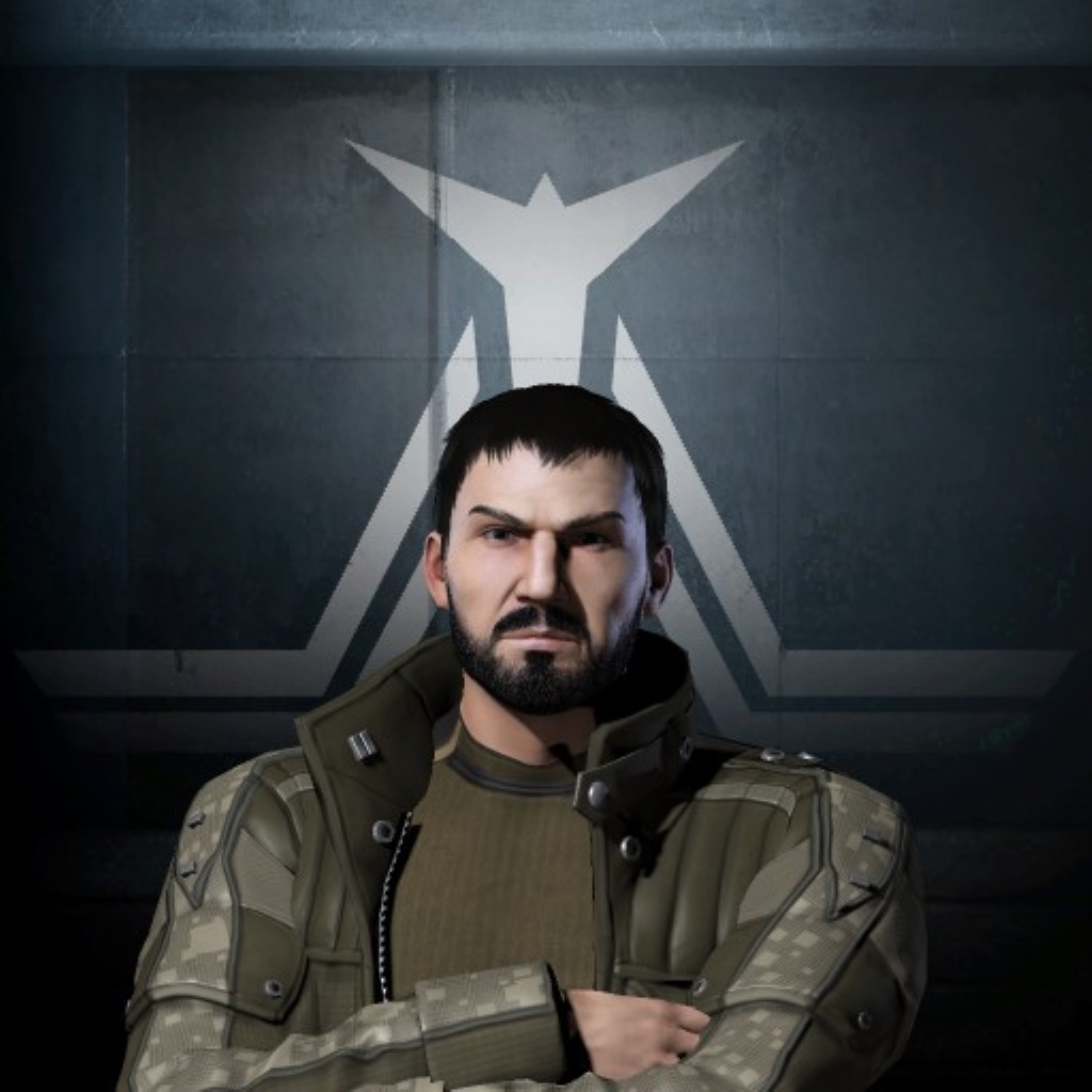 Trgovac4