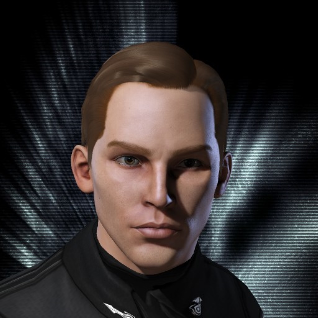 Josh Ivyg