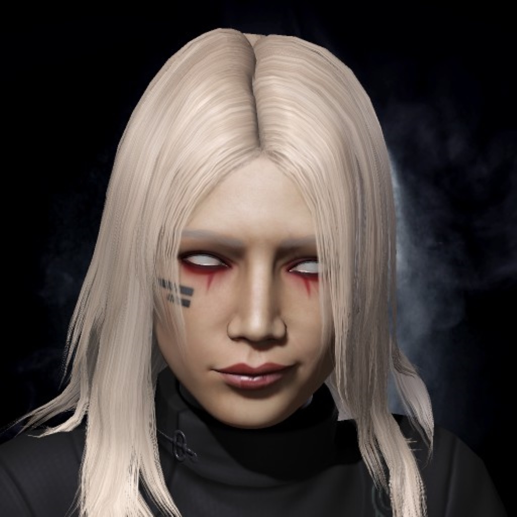 Sage Hakaari