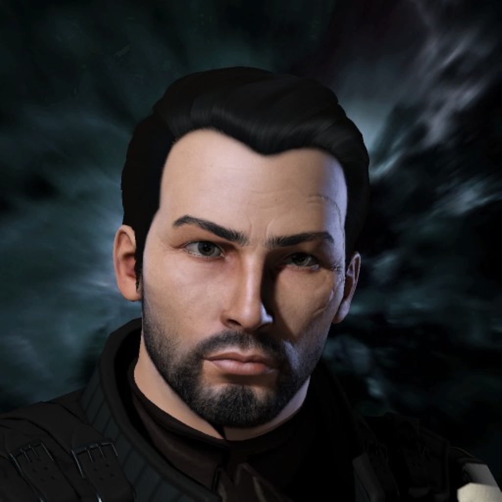 Targ Rogan