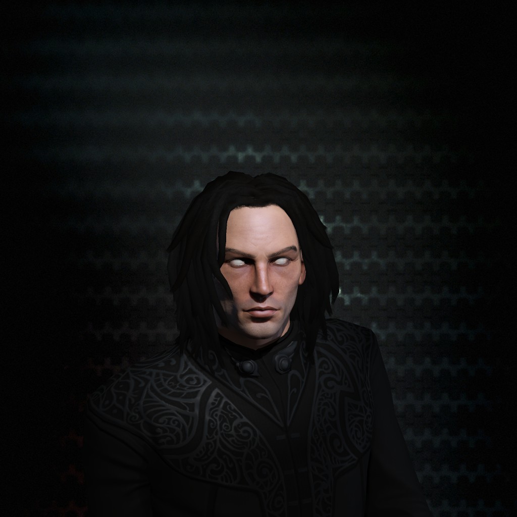 Lordinfamous PKIRL